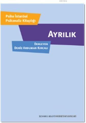 Ayrılık