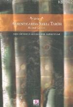 Ayrıntılarda Saklı Tarih; Her Dipnotun Altında Bir Tarih Yatar