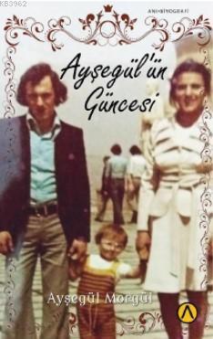 Ayşegül'ün Güncesi
