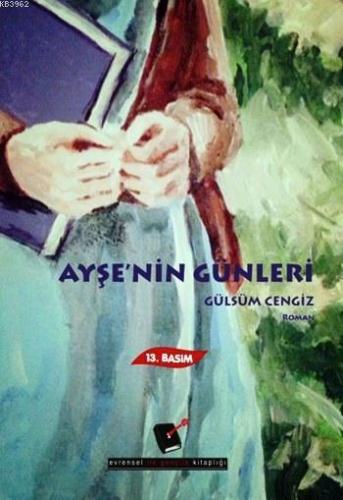 Ayşe'nin Günleri