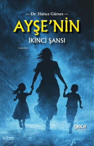 Ayşe'nin İkinci Şansı
