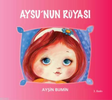 Aysu'nun Rüyası