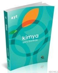 AYT Kimya Soru Bankası 2020