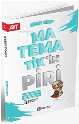 AYT-MatematikIn-Piri-Soru-Bankasi