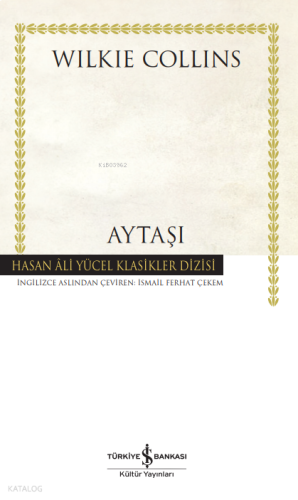 Aytaşı