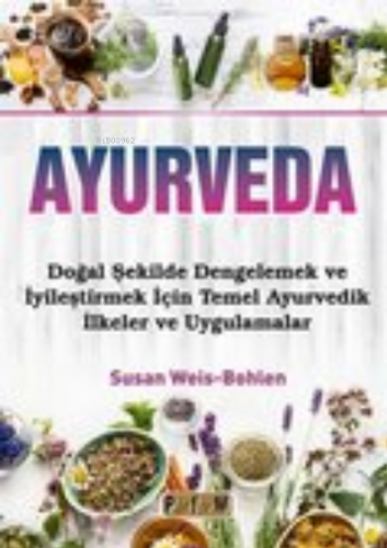 Ayurveda