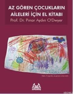 Az Gören Çocukların Aileleri İçin El Kitabı