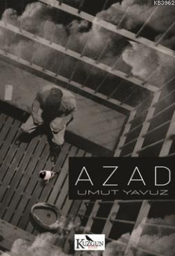 Azad