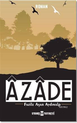 Azade