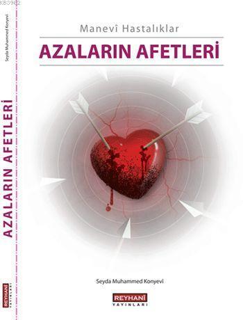 Azaların Afetleri