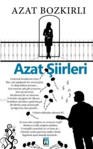 Azat Şiirleri