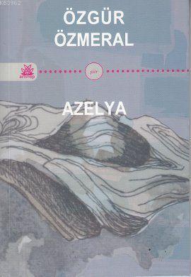 Azelya