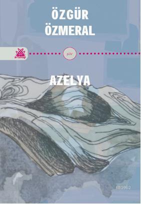 Azelya