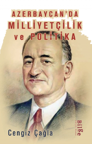 Azerbaycan'da Milliyetçilik Ve Politika