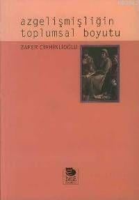 Azgelişmişliğin Toplumsal Boyutu
