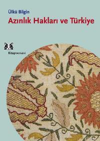 Azınlık Hakları ve Türkiye