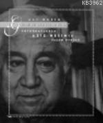 Aziz Nesin Gömüyü Arayan Adam