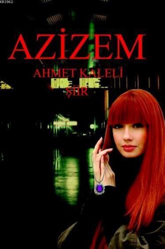 Azizem