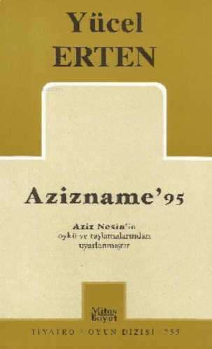 Azizname'95