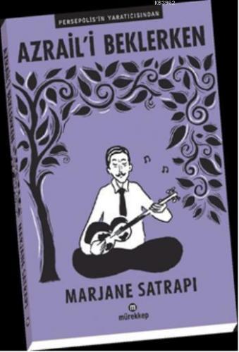 Azraili Beklerken