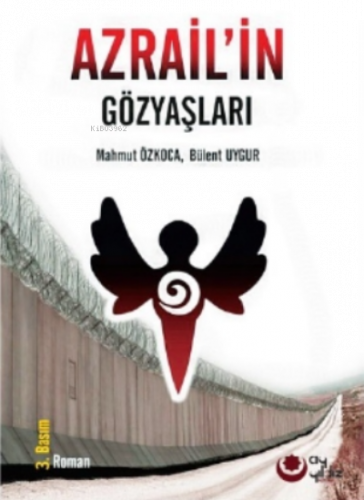 Azrail'in Gözyaşları