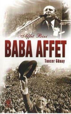 Baba Affet