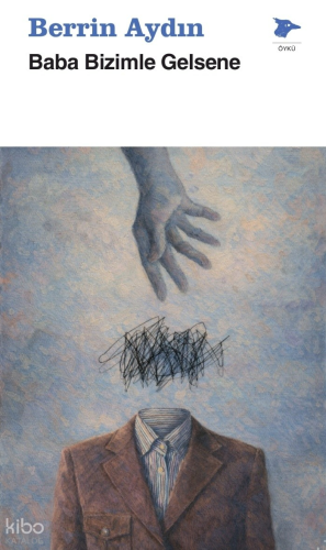 Baba Bizimle Gelsene