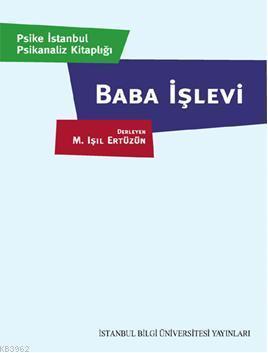 Baba İşlevi