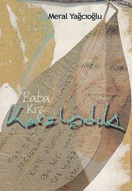 Baba Kız Karaladık