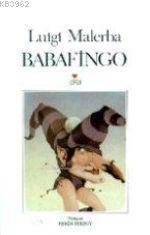 Babafingo