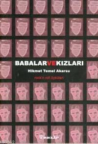 Babalar ve Kızları