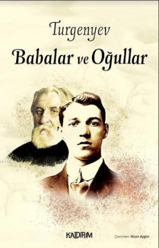 Babalar ve Oğullar