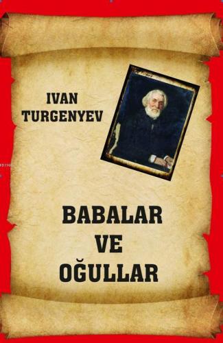 Babalar ve Oğullar