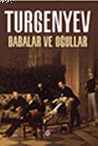 Babalar ve Oğullar