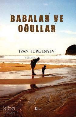 Babalar ve Oğullar