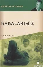 Babalarımız