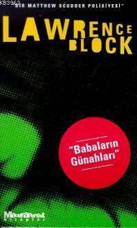 Babaların Günahları