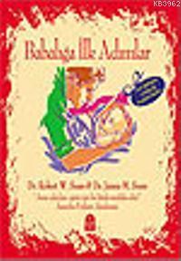 Babalığa İlk Adımlar