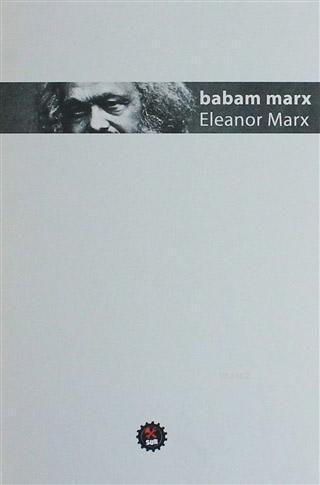 Babam Marx