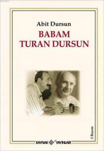 Babam Turan Dursun