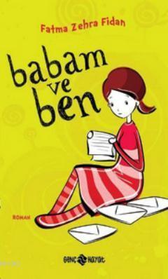 Babam ve Ben