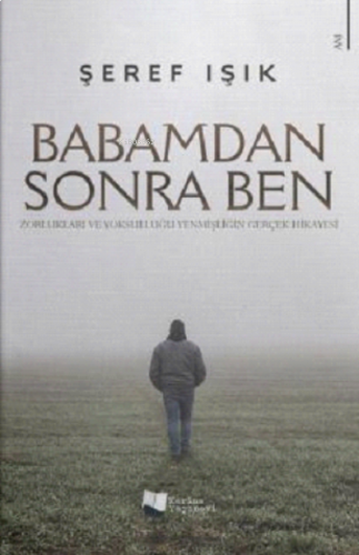 Babamdan Sonra Ben