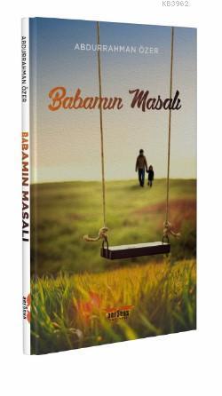 Babamın Masalı