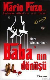 Baba'nın Dönüşü