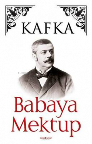 Babaya Mektup