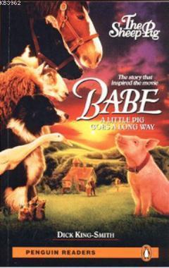 Babe