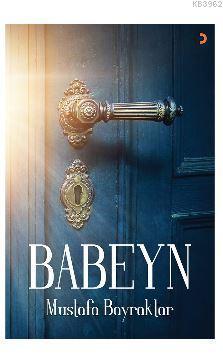 Babeyn