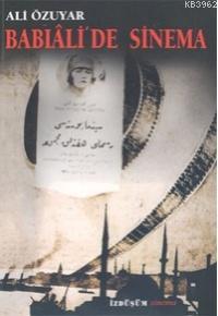 Babıâli´de Sinema