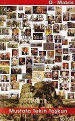 Babil Düşerken; Bir Ülke Nasıl Yutulur