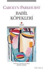 Babil Köpekleri (dogs Of Babel)